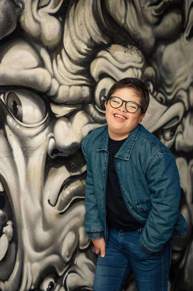 ZAZA Casting model ID: 22048