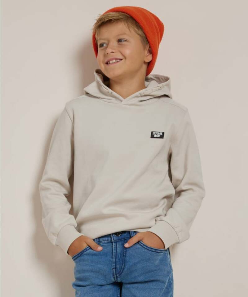 ZAZA Casting model ID: 16554