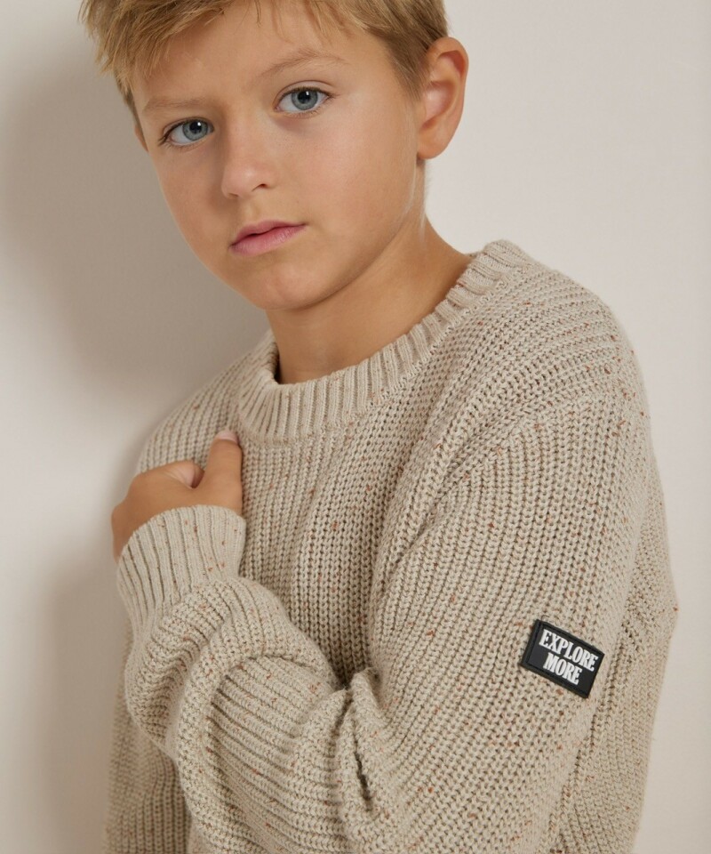 ZAZA Casting model ID: 16554