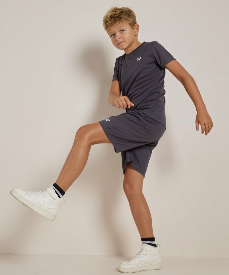 ZAZA Casting model ID: 16554