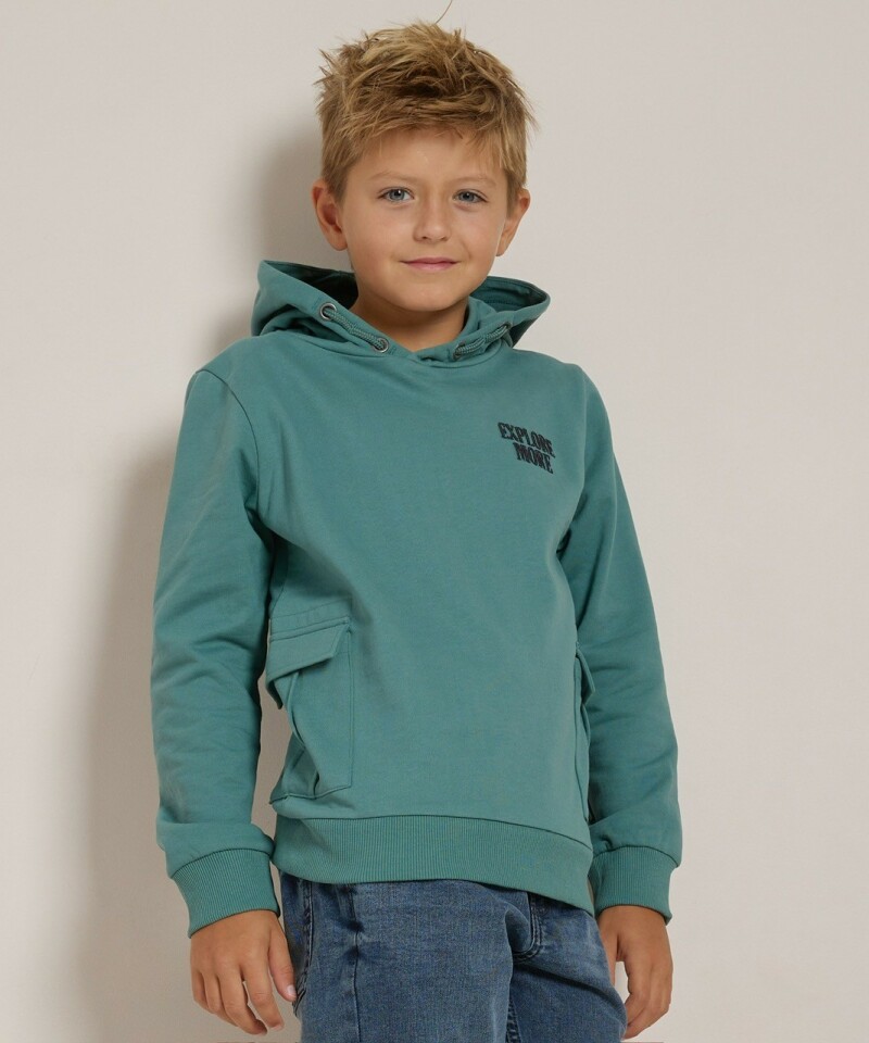 ZAZA Casting model ID: 16554