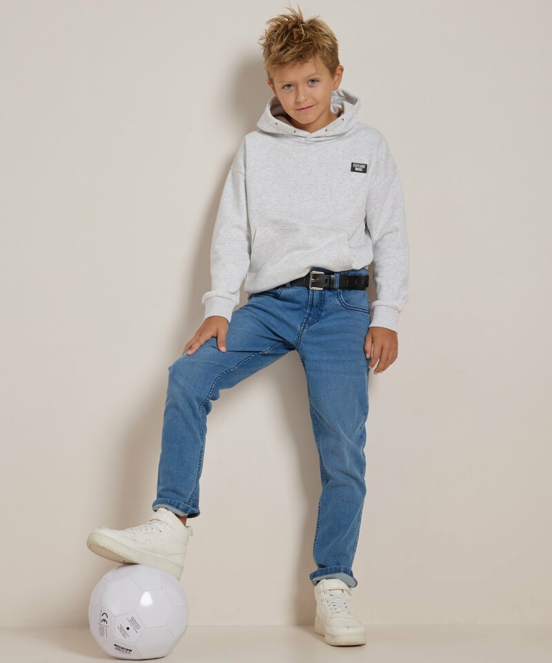 ZAZA Casting model ID: 16554