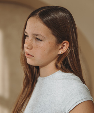 ZAZA Casting model ID: 27271