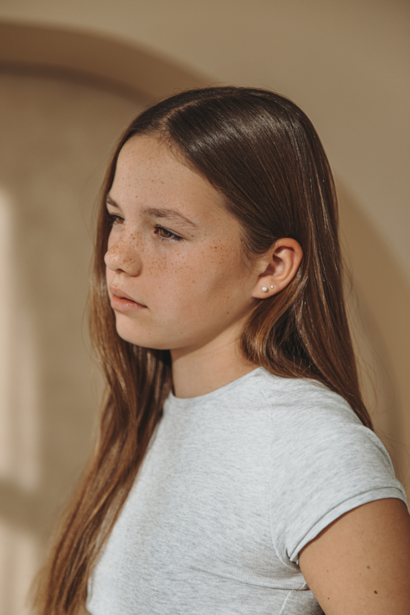 ZAZA Casting model ID: 27271