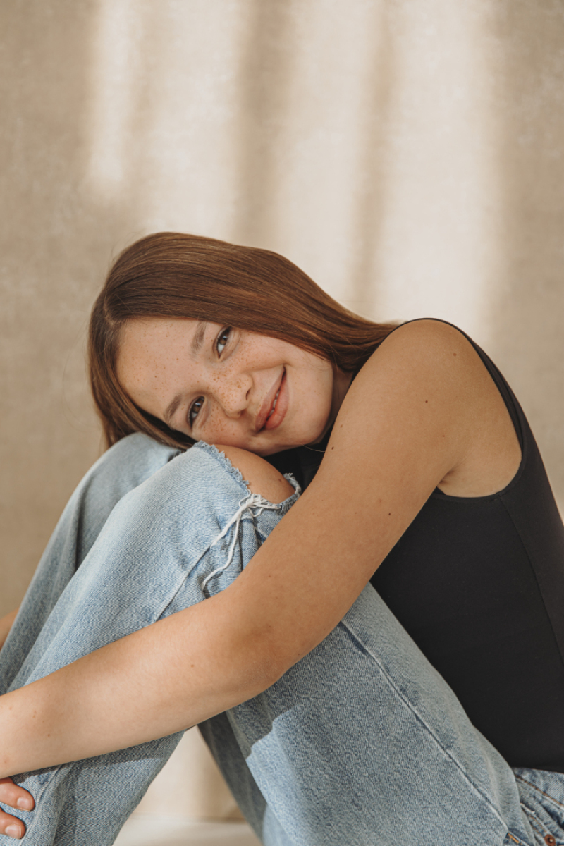 ZAZA Casting model ID: 27271