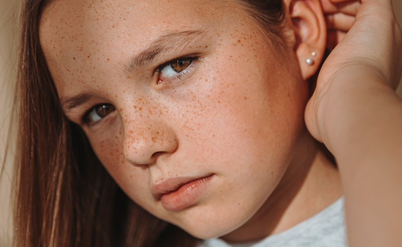 ZAZA Casting model ID: 27271