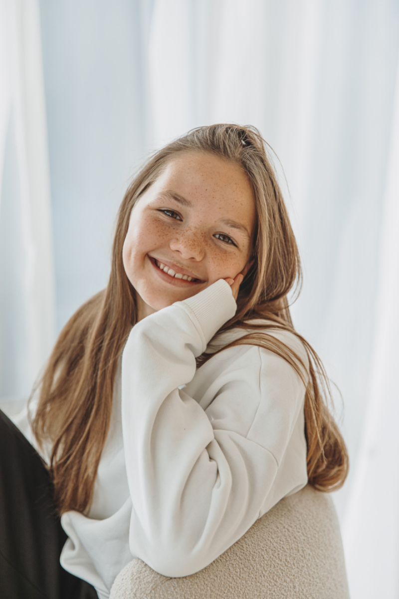 ZAZA Casting model ID: 27271