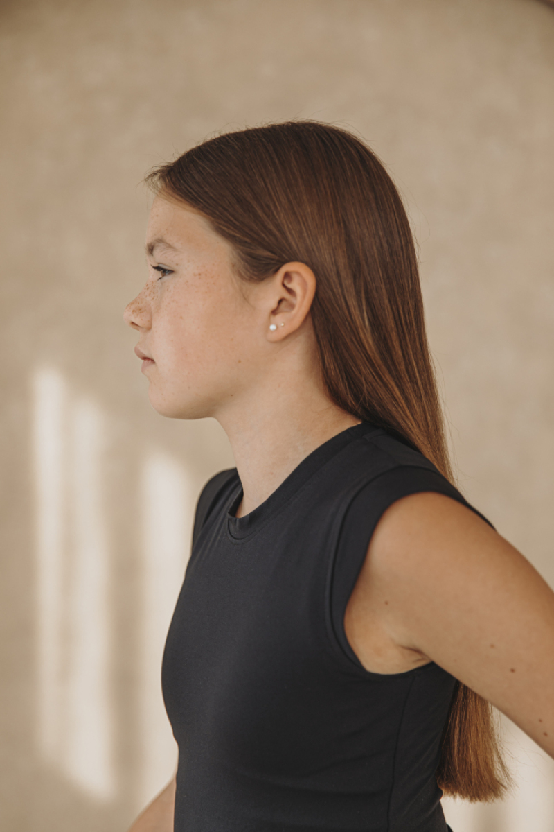 ZAZA Casting model ID: 27271