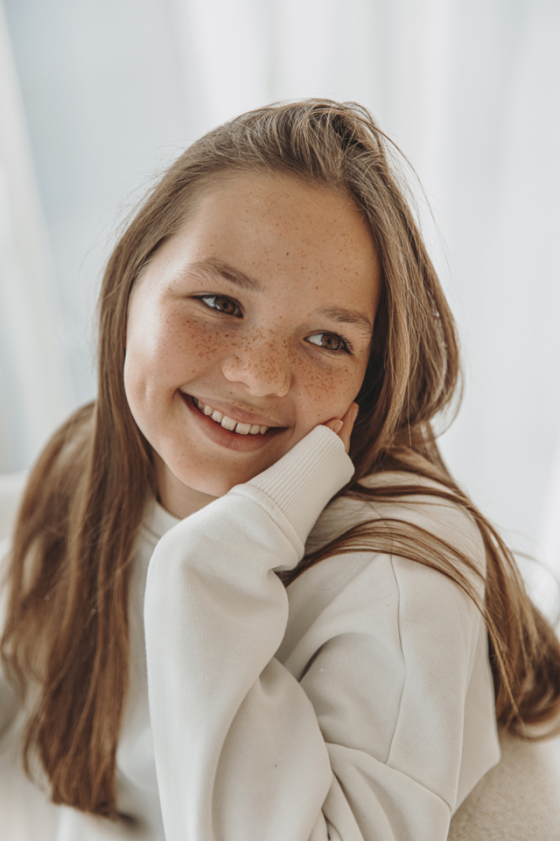 ZAZA Casting model ID: 27271