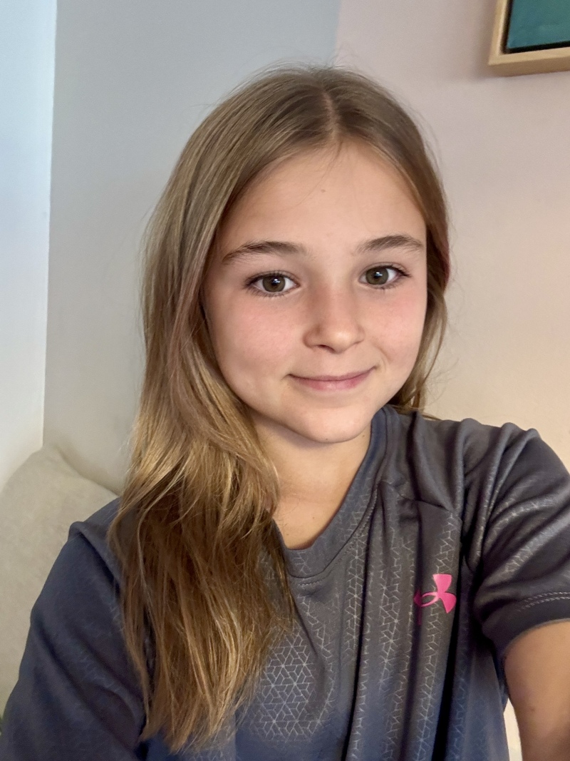 ZAZA Casting model ID: 27272