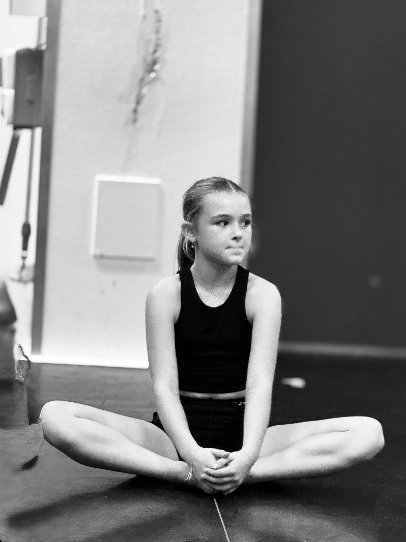 ZAZA Casting model ID: 27272