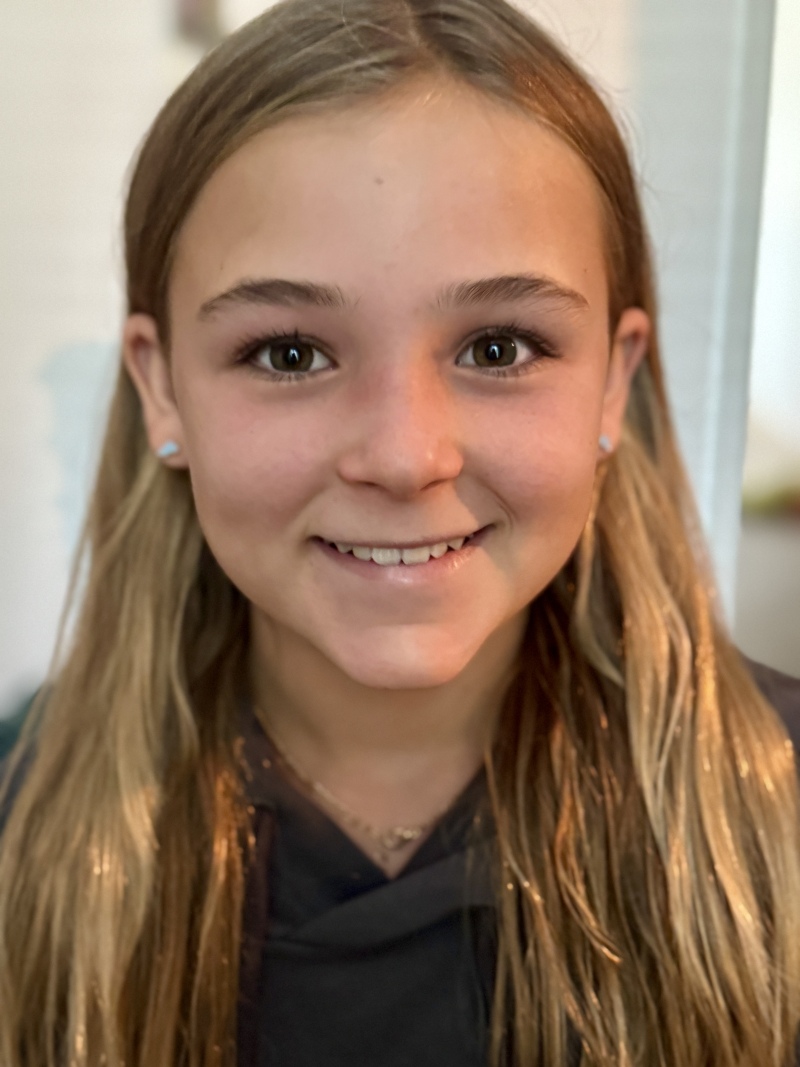 ZAZA Casting model ID: 27272