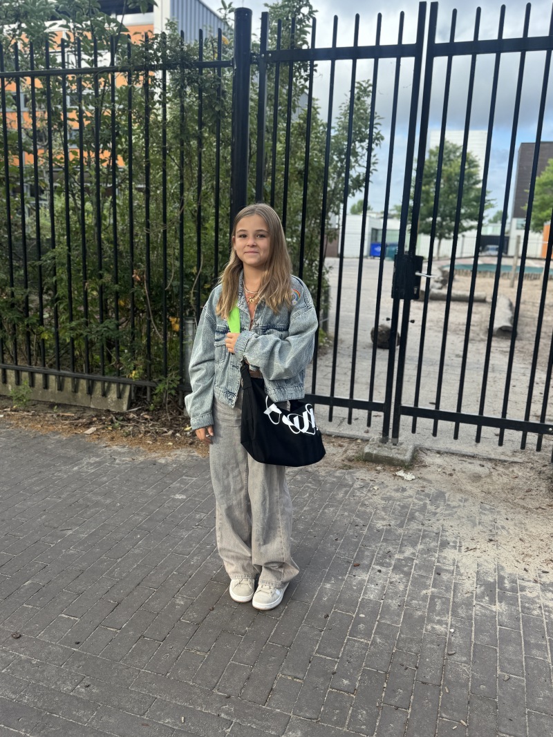 ZAZA Casting model ID: 27272