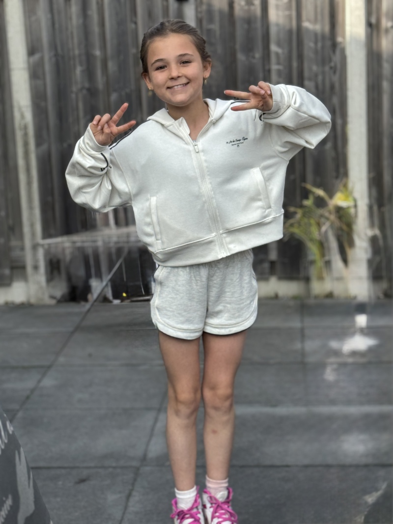 ZAZA Casting model ID: 27272