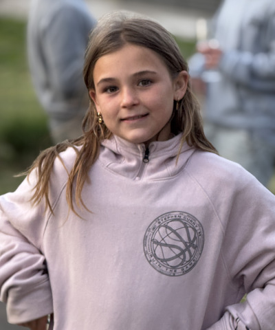 ZAZA Casting model ID: 27272