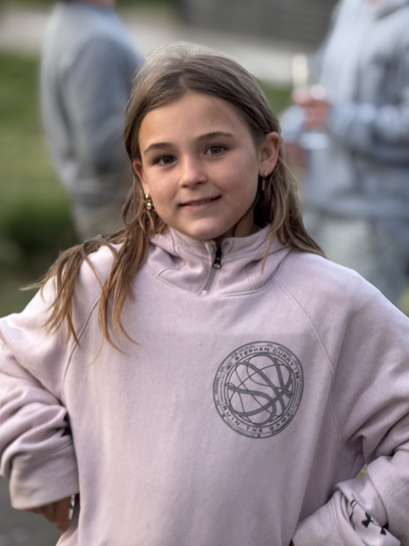 ZAZA Casting model ID: 27272