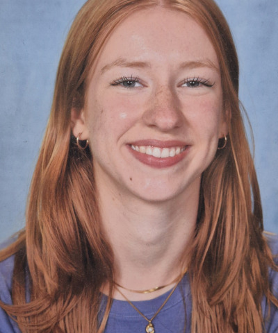 ZAZA Casting model ID: 4161