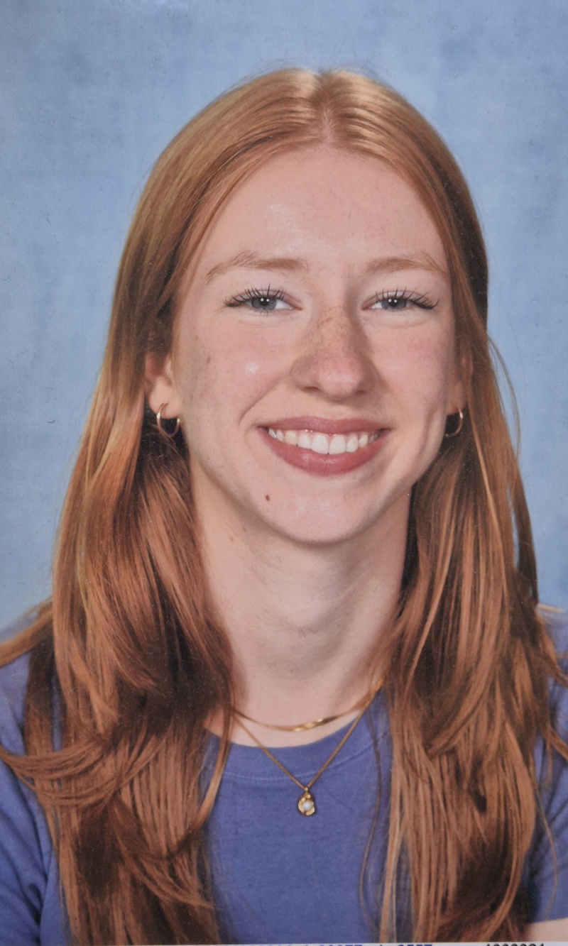 ZAZA Casting model ID: 4161