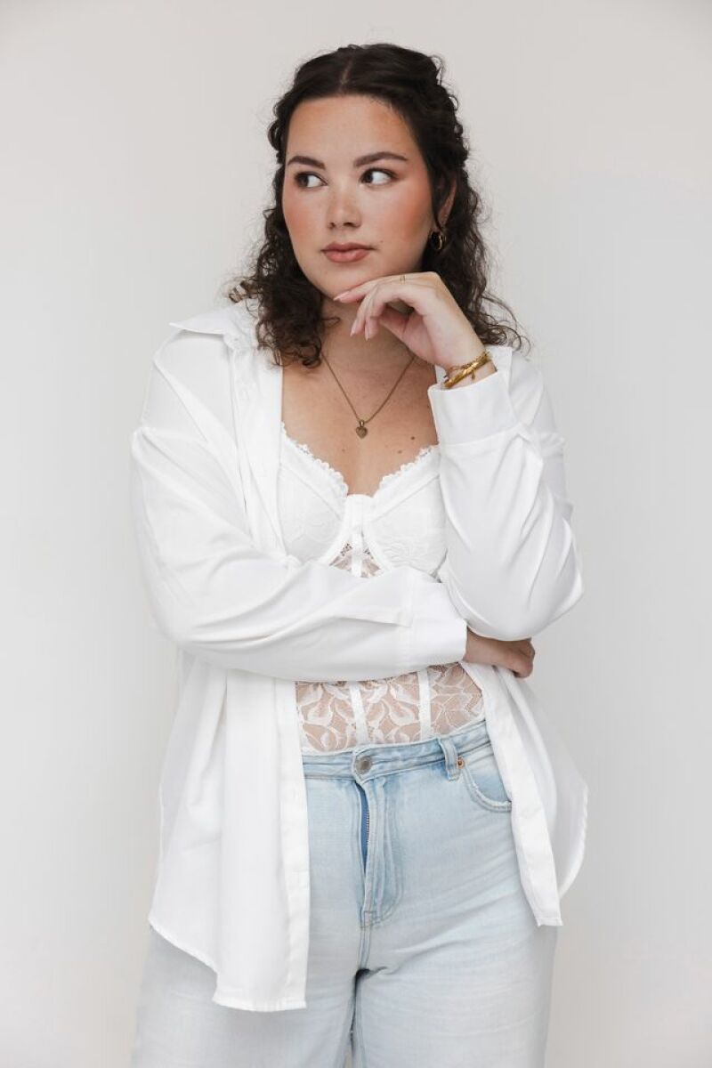 ZAZA Casting model ID: 27273