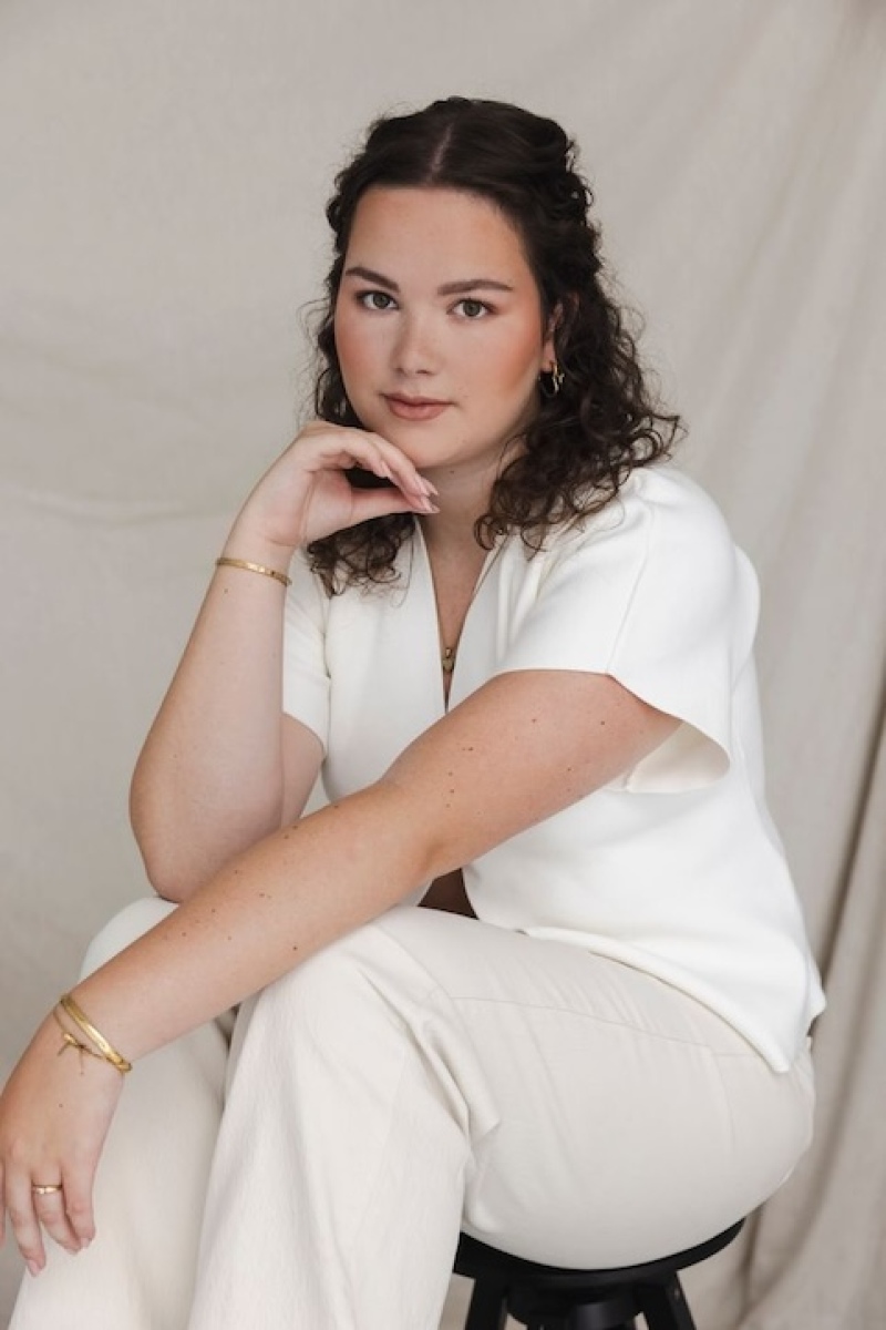 ZAZA Casting model ID: 27273