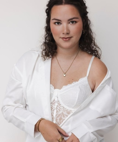 ZAZA Casting model ID: 27273