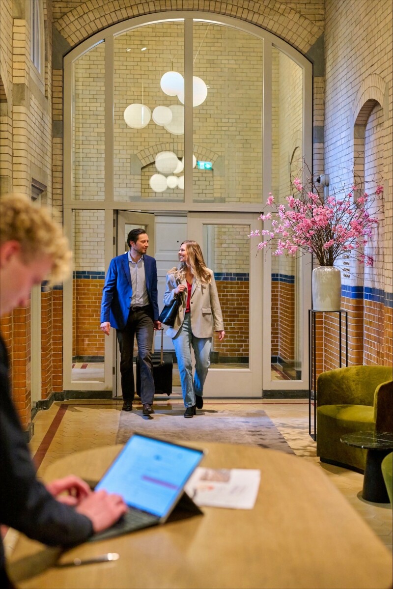 ZAZA Casting model ID: 27064