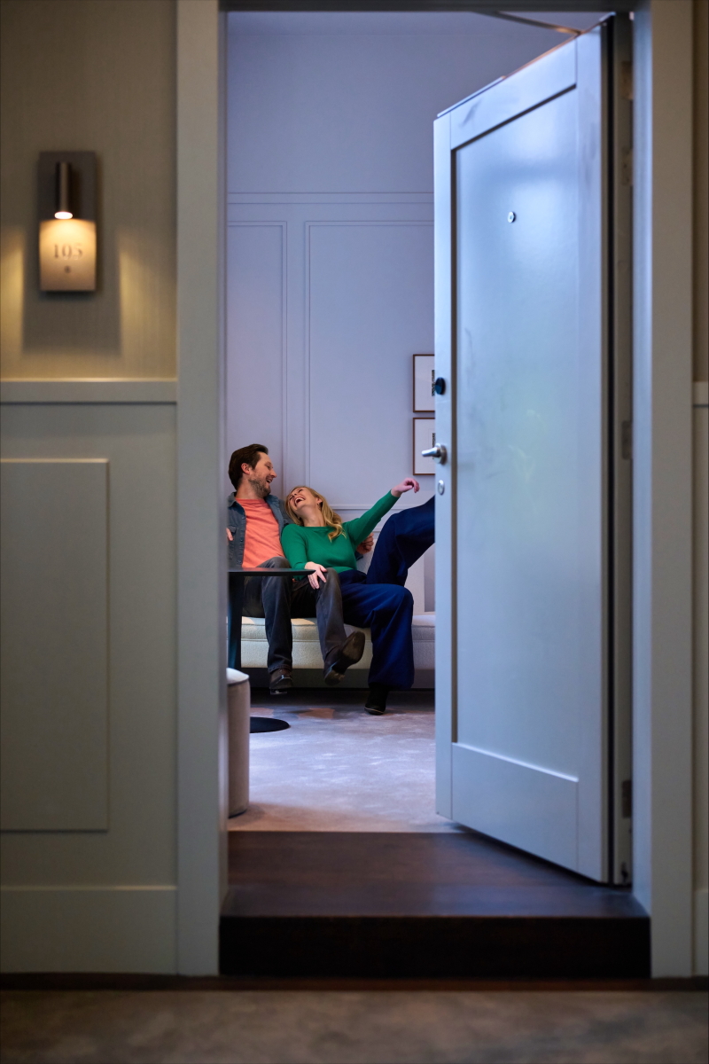 ZAZA Casting model ID: 27064