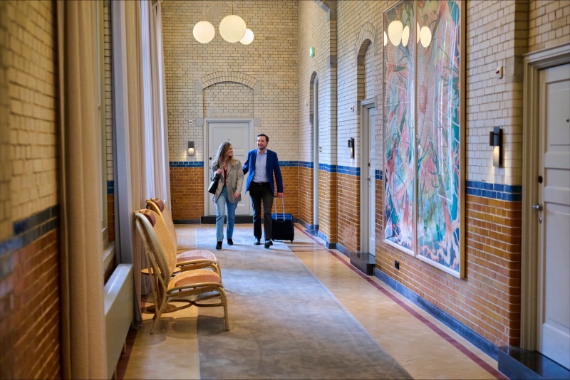 ZAZA Casting model ID: 27064