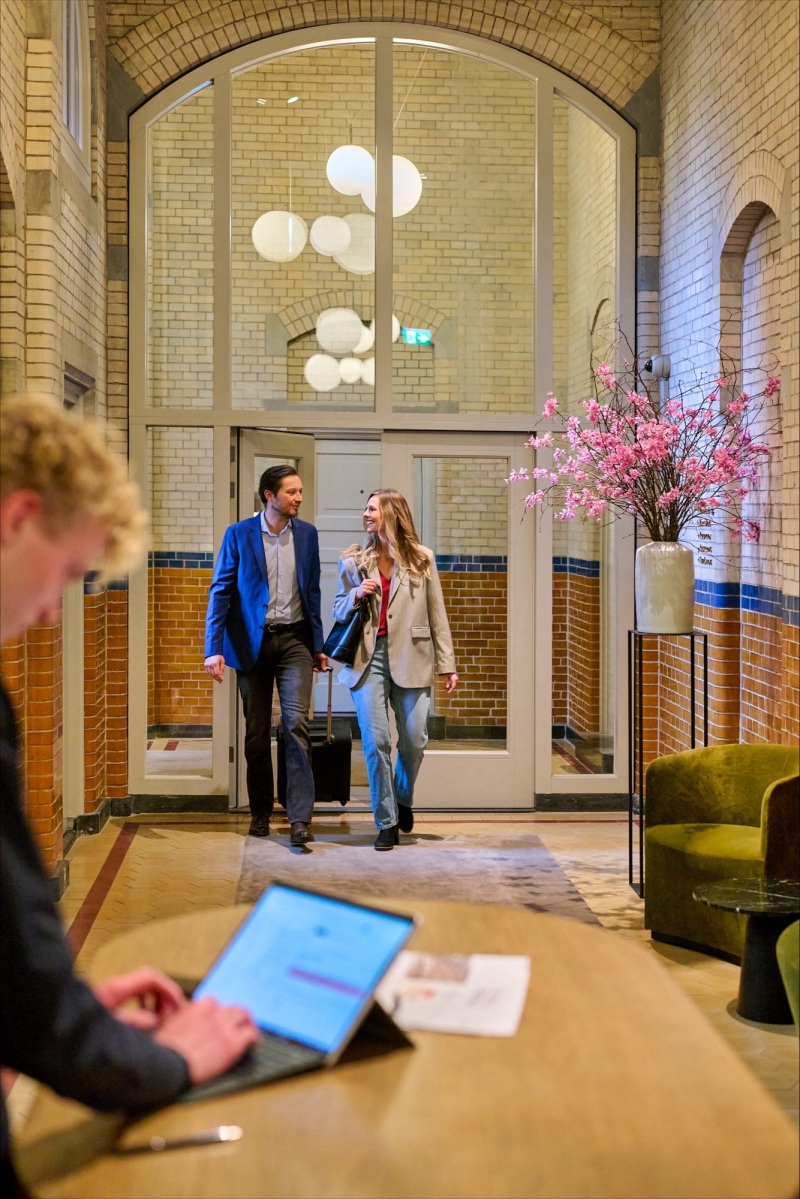 ZAZA Casting model ID: 27064