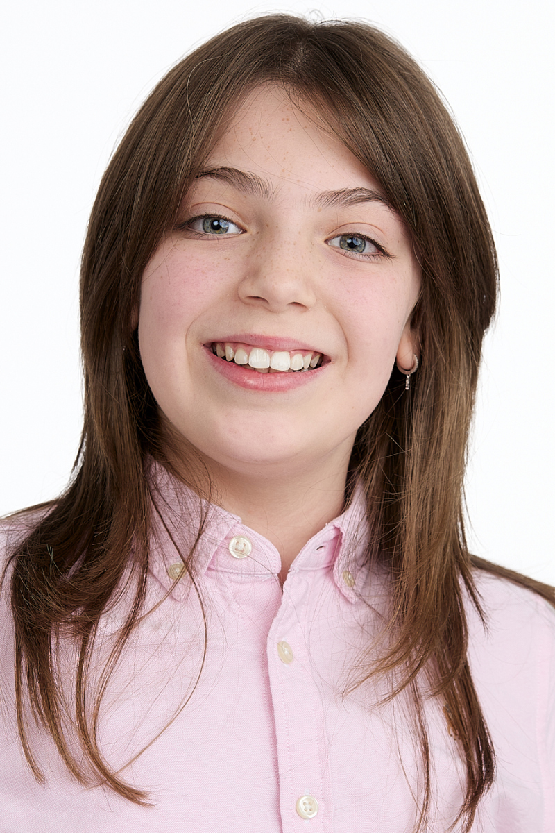 ZAZA Casting model ID: 26286