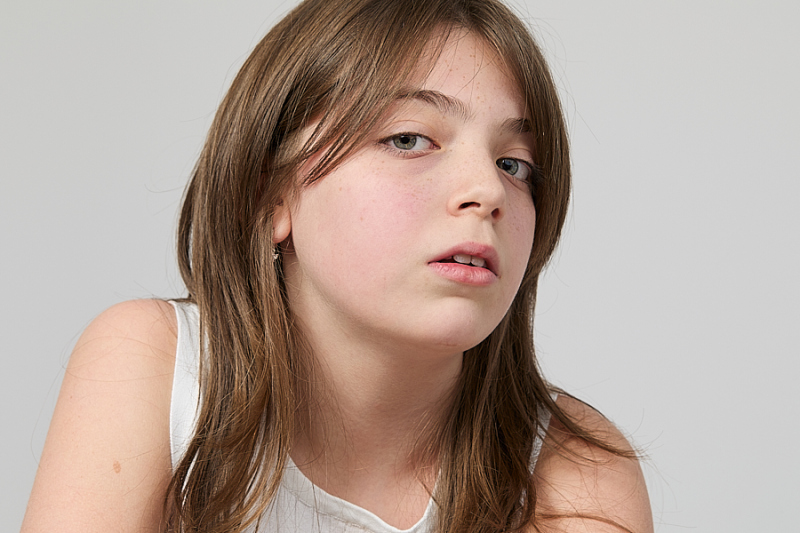 ZAZA Casting model ID: 26286