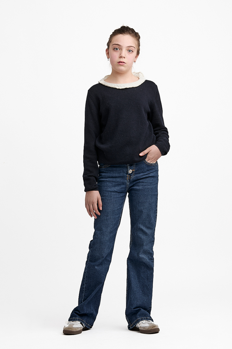 ZAZA Casting model ID: 26286