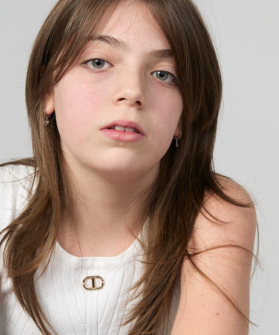 ZAZA Casting model ID: 26286