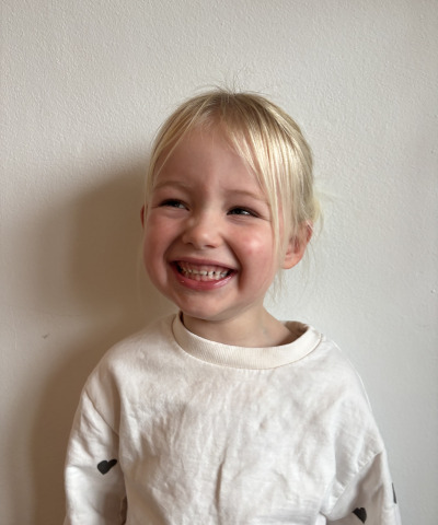 ZAZA Casting model ID: 27260