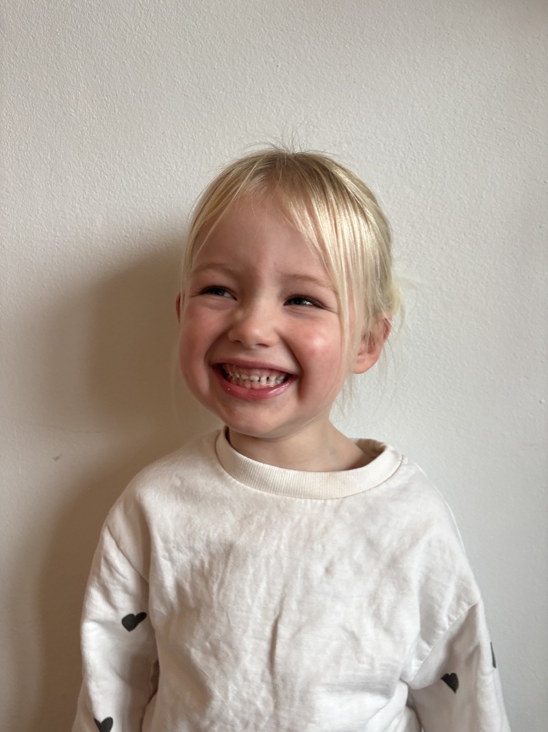 ZAZA Casting model ID: 27260