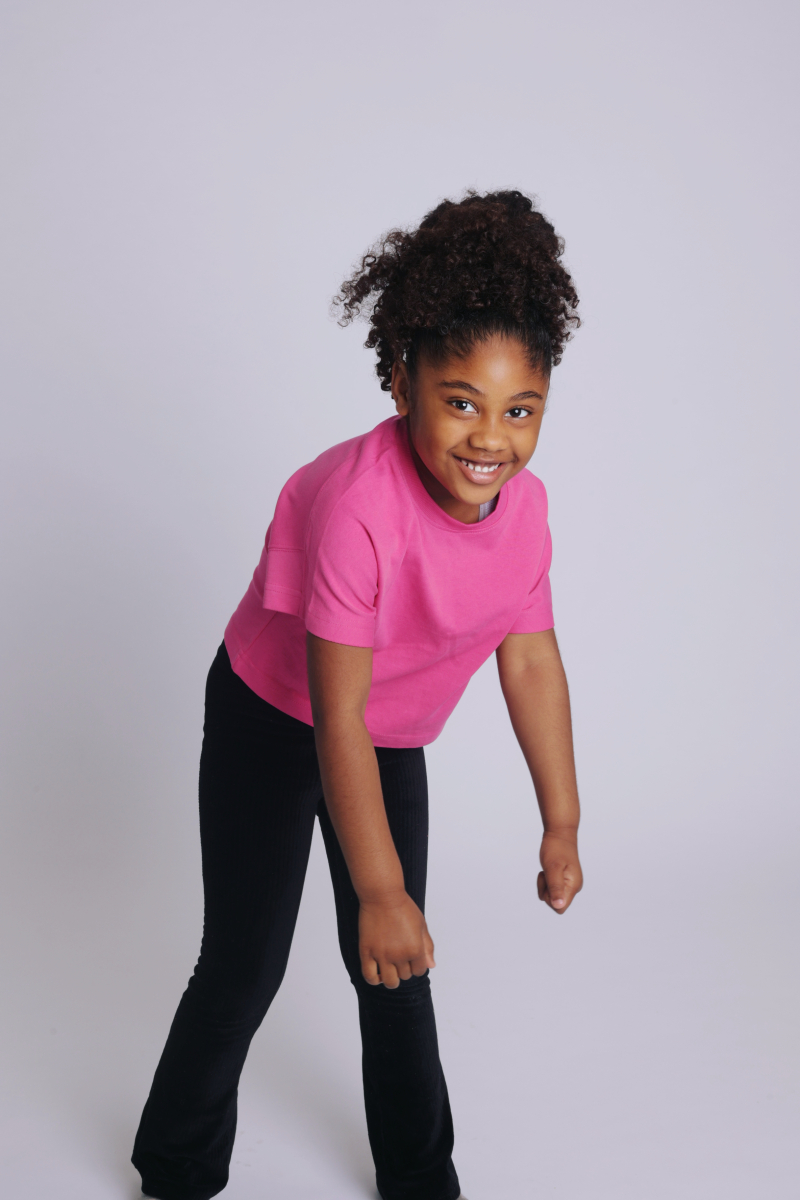 ZAZA Casting model ID: 22080