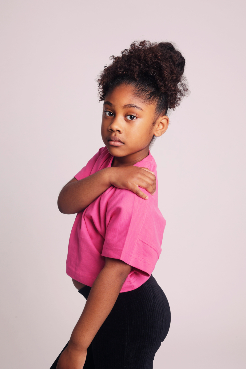 ZAZA Casting model ID: 22080