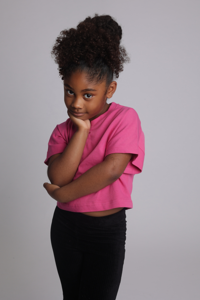 ZAZA Casting model ID: 22080