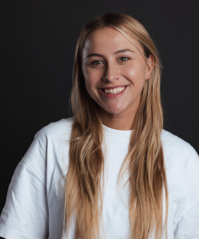 ZAZA Casting model ID: 21476