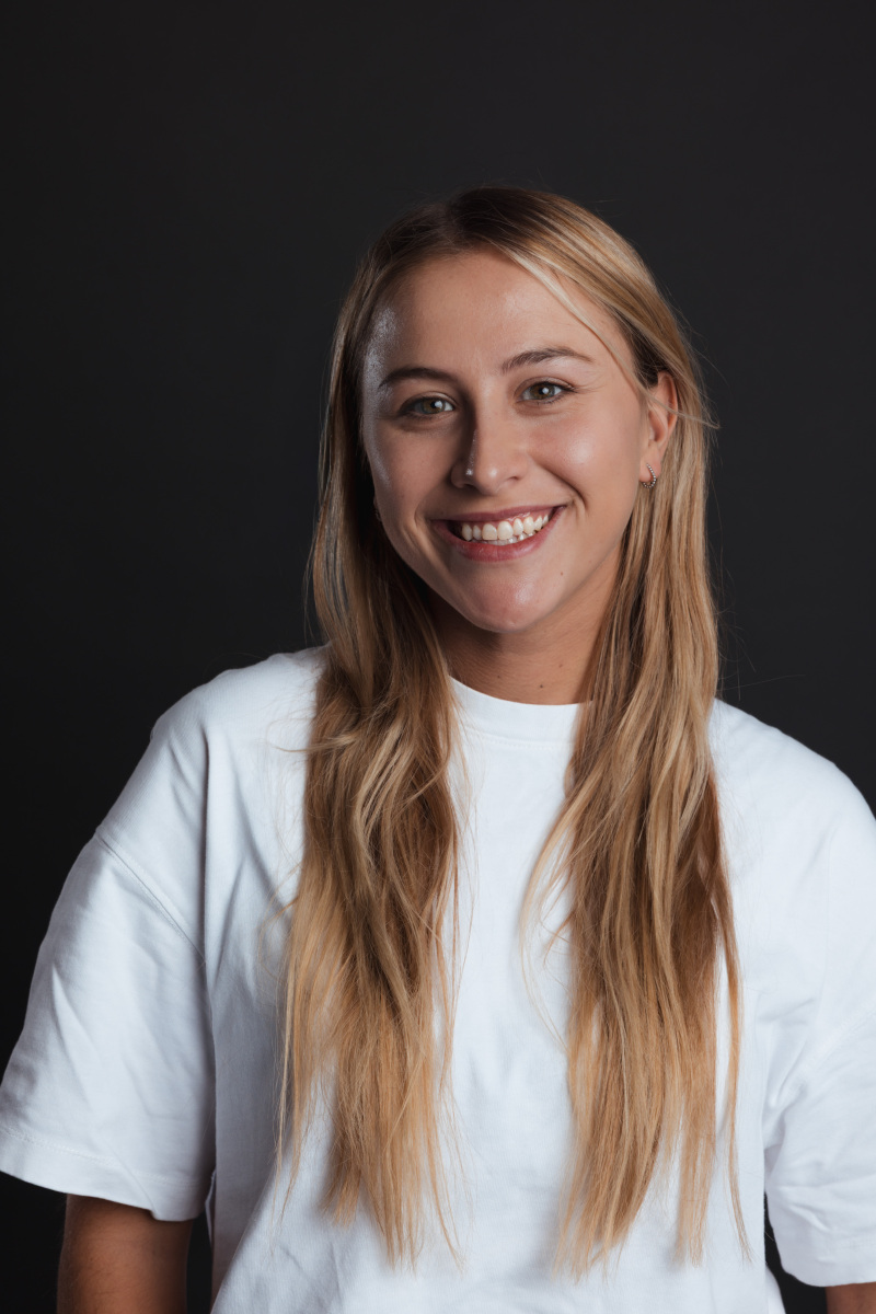 ZAZA Casting model ID: 21476