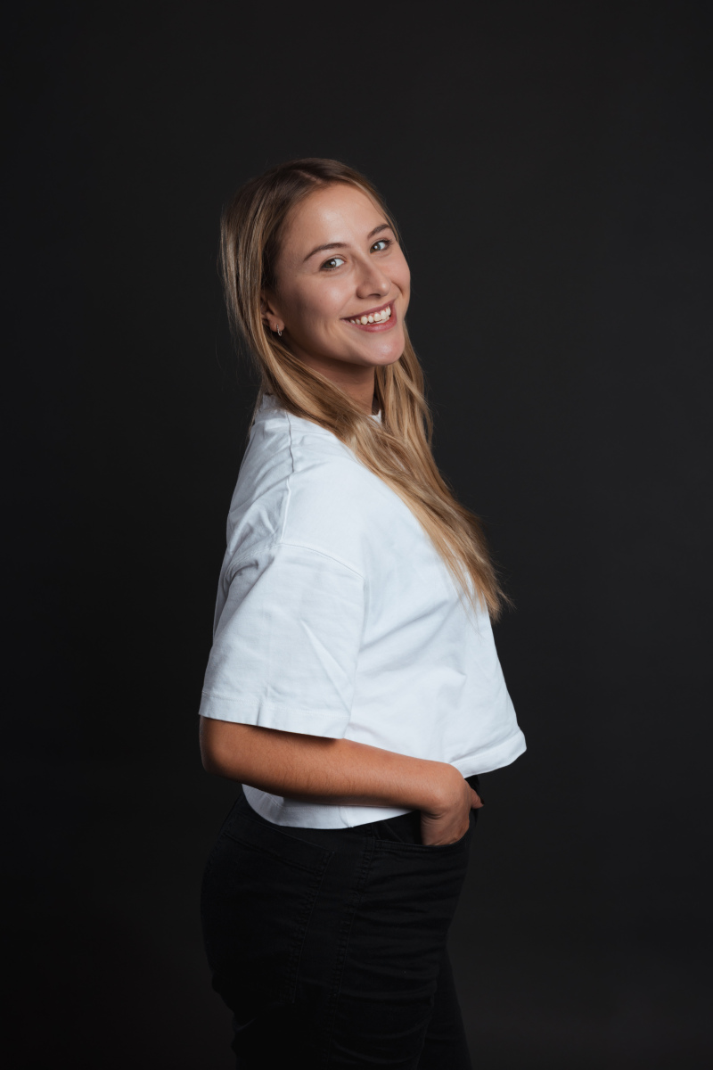 ZAZA Casting model ID: 21476