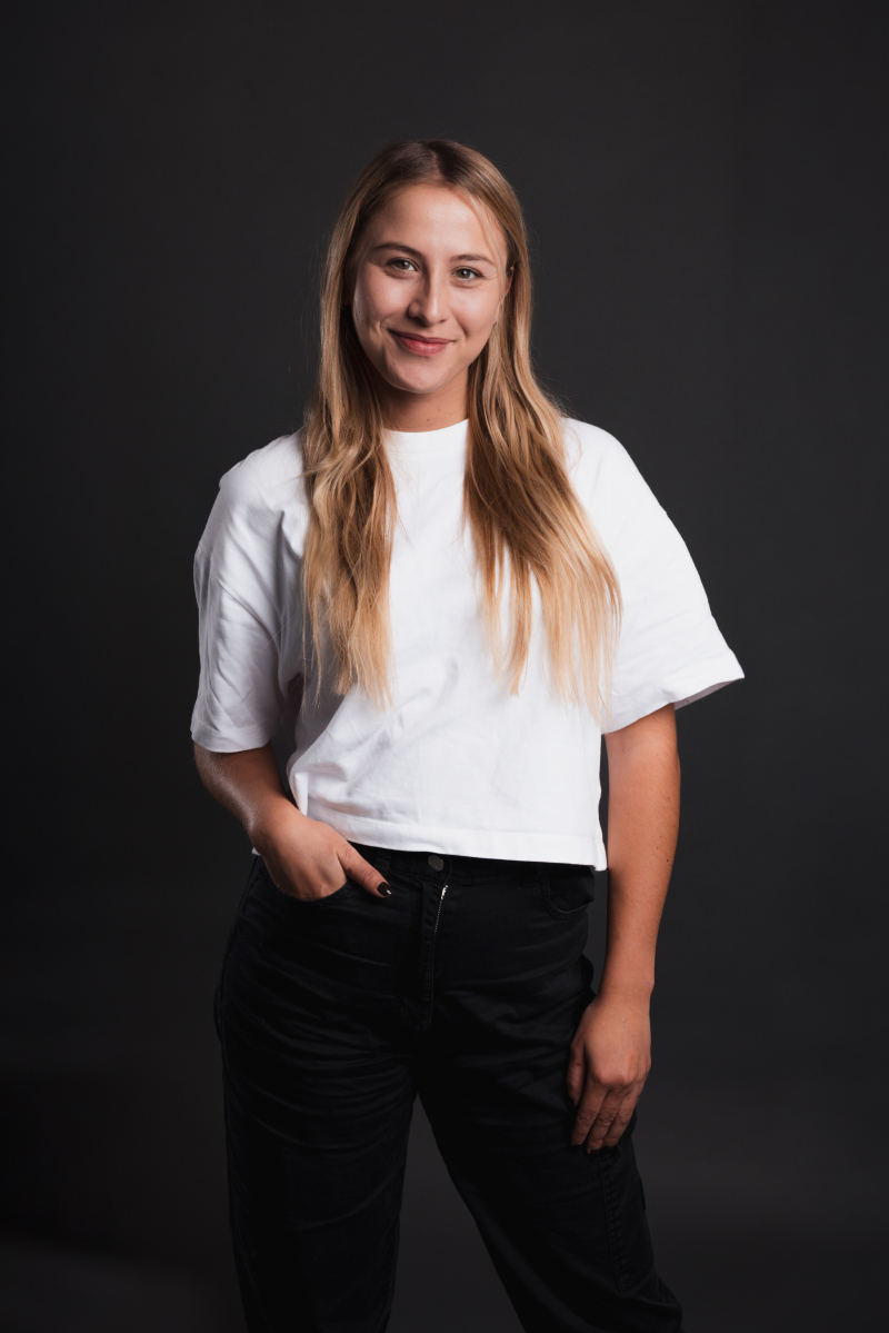 ZAZA Casting model ID: 21476