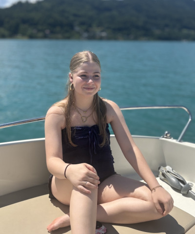 ZAZA Casting model ID: 15560