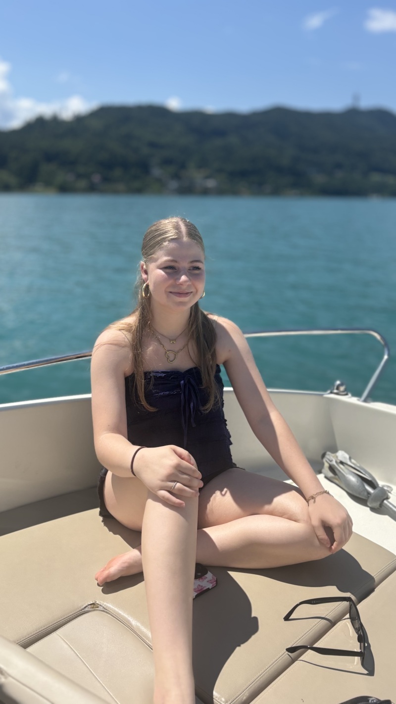 ZAZA Casting model ID: 15560