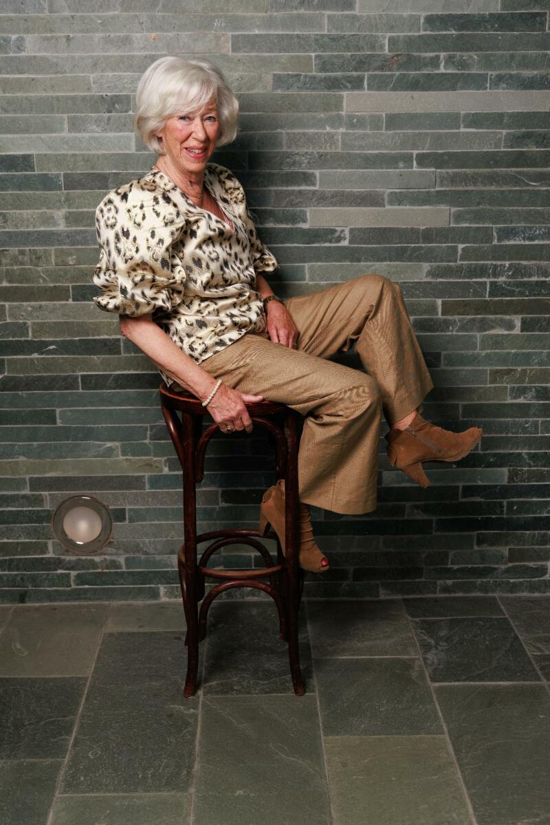 ZAZA Casting model ID: 10201