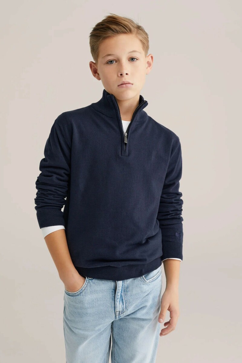 ZAZA Casting model ID: 20894