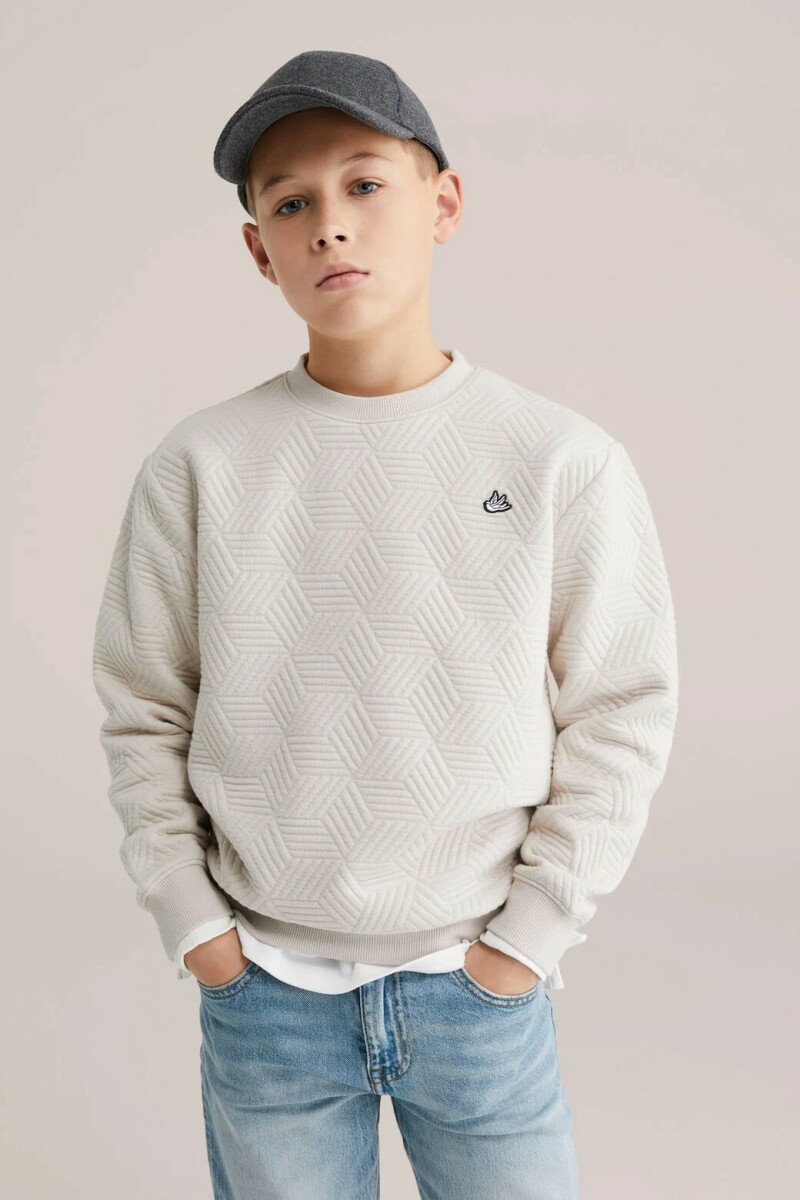 ZAZA Casting model ID: 20894