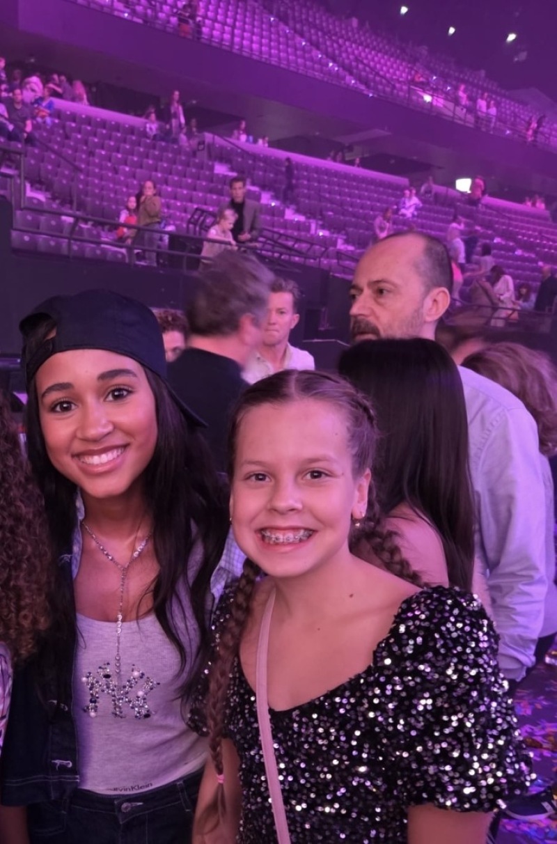 ZAZA Casting model ID: 27275