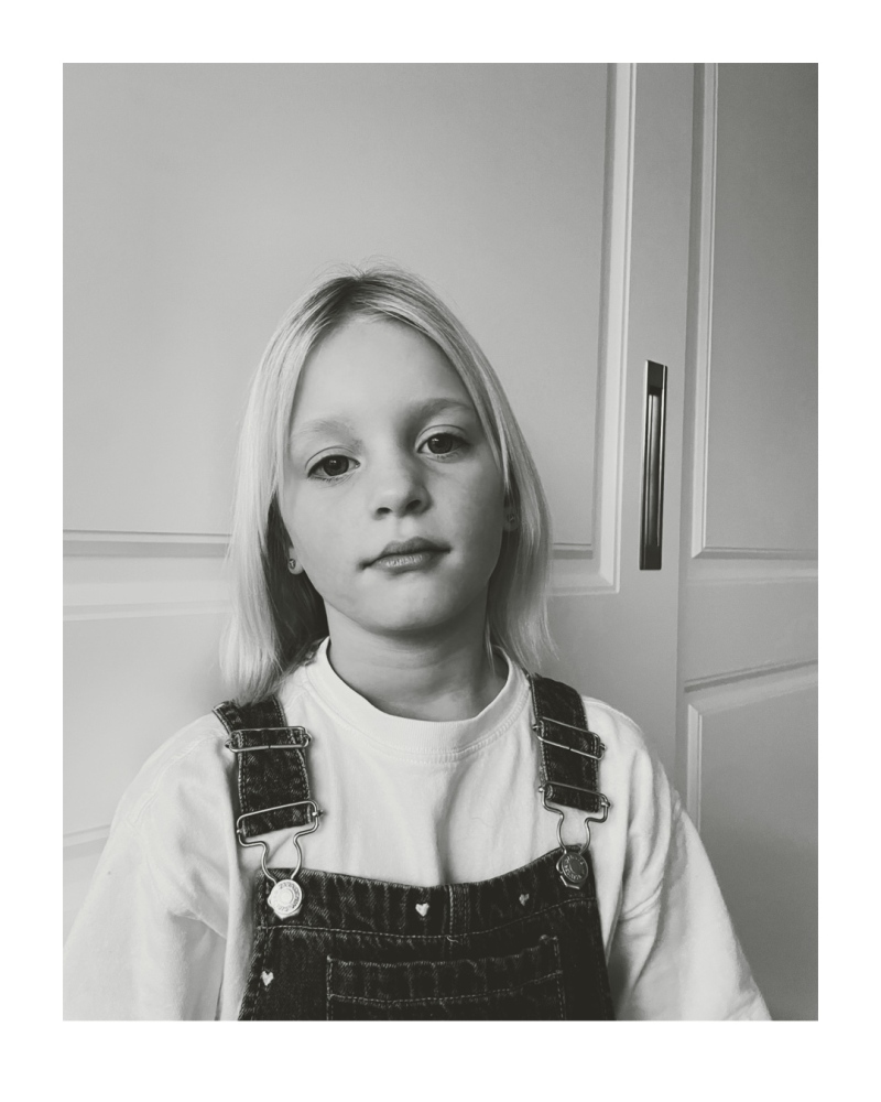 ZAZA Casting model ID: 24566