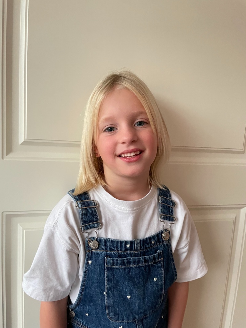 ZAZA Casting model ID: 24566